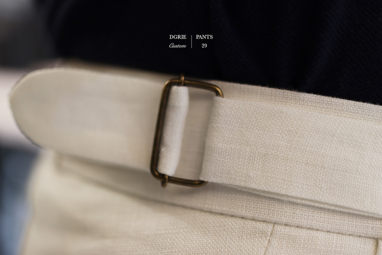 dgrie custom pants 29 dgrie 7