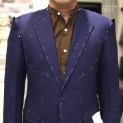 dgrie fitting hopsack sport jacket dgrie 2