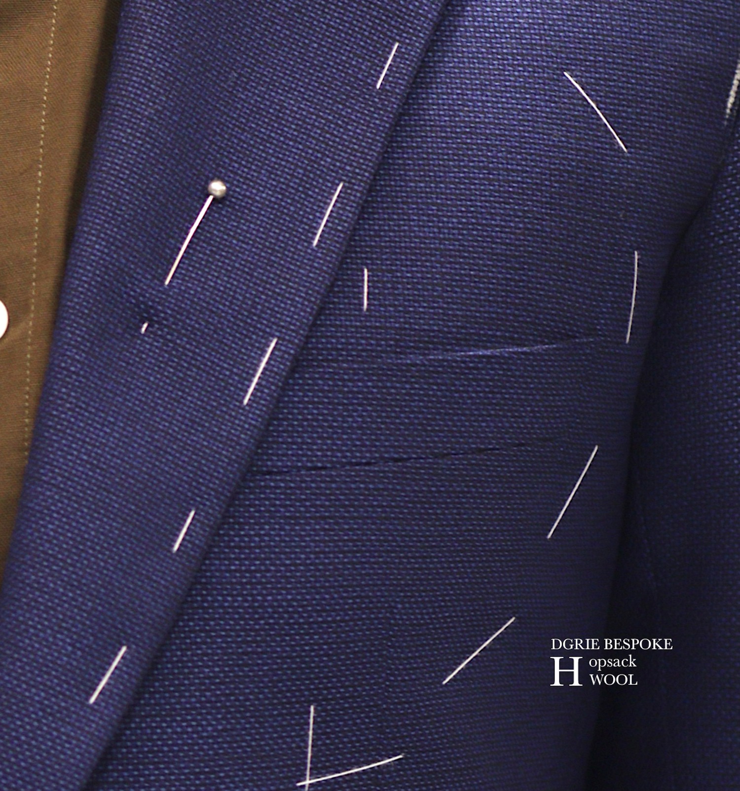dgrie fitting hopsack sport jacket dgrie dgrie fitting hopsack sport jacket dgrie