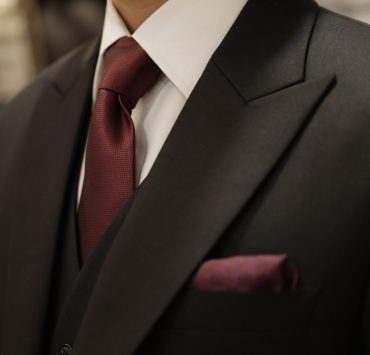 dgrie original black suits dgrie 6