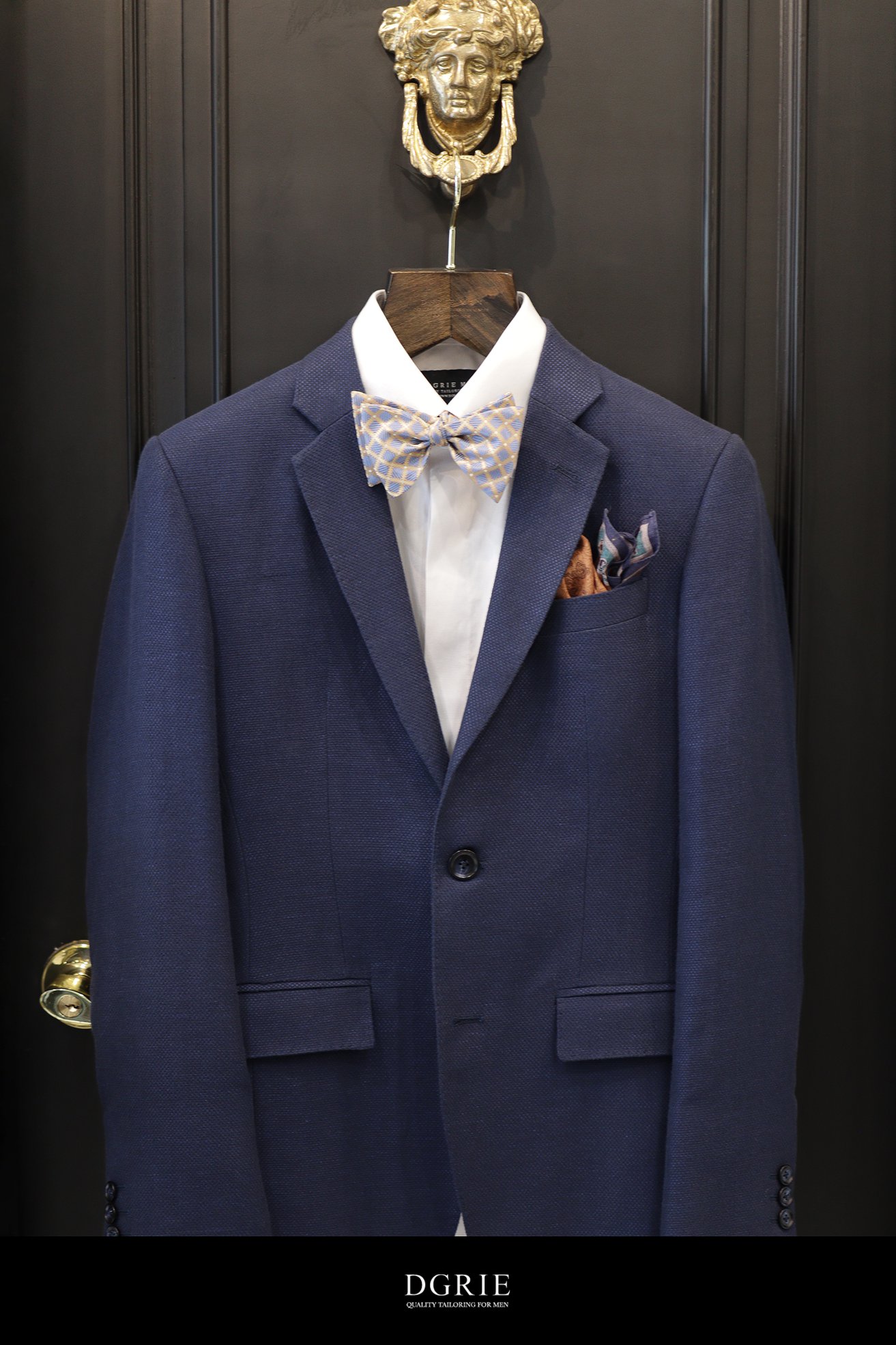 dgrie sale on sale 30 off the store all sale items dgrie 1