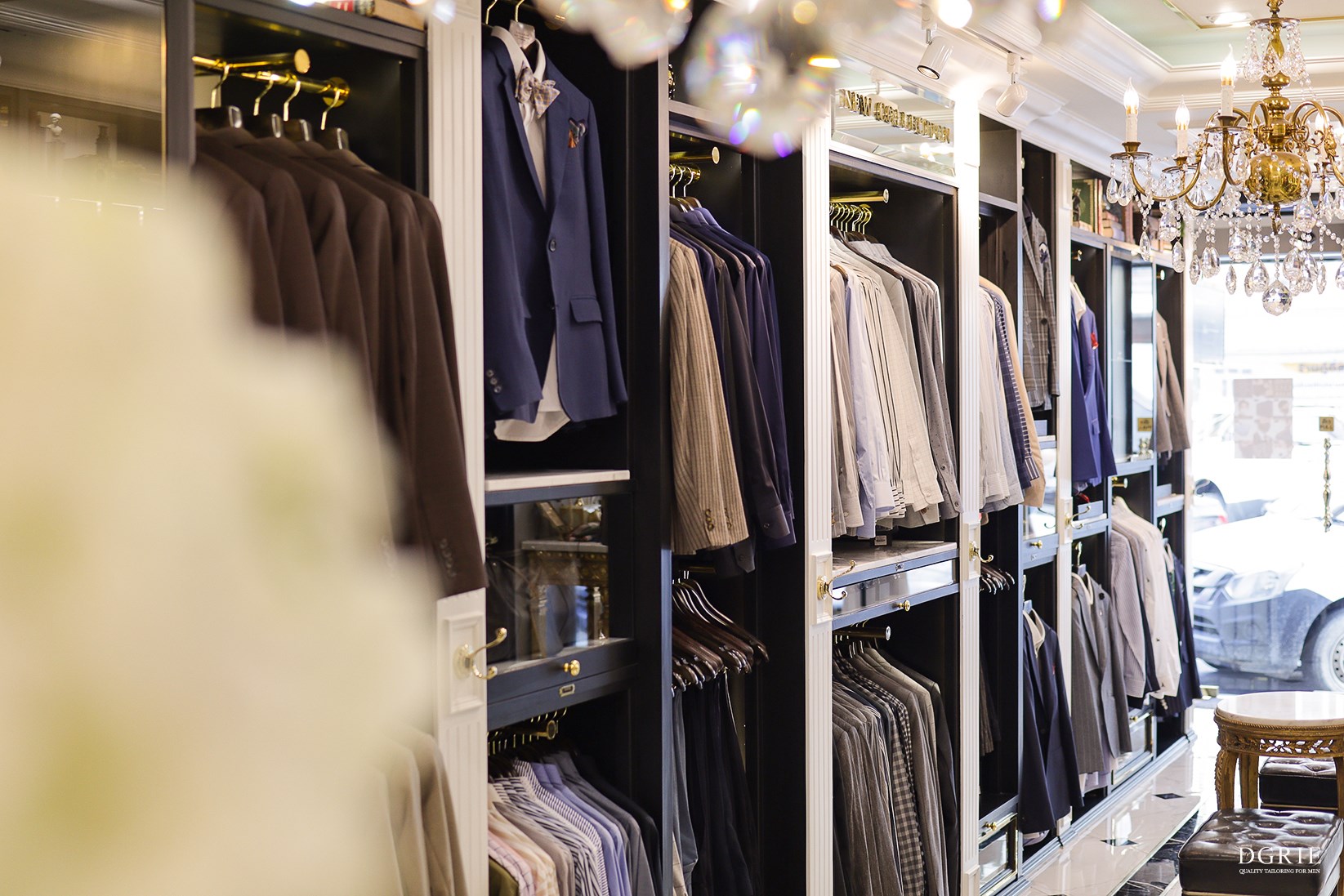 dgrie sale on sale 30 off the store all sale items dgrie 5