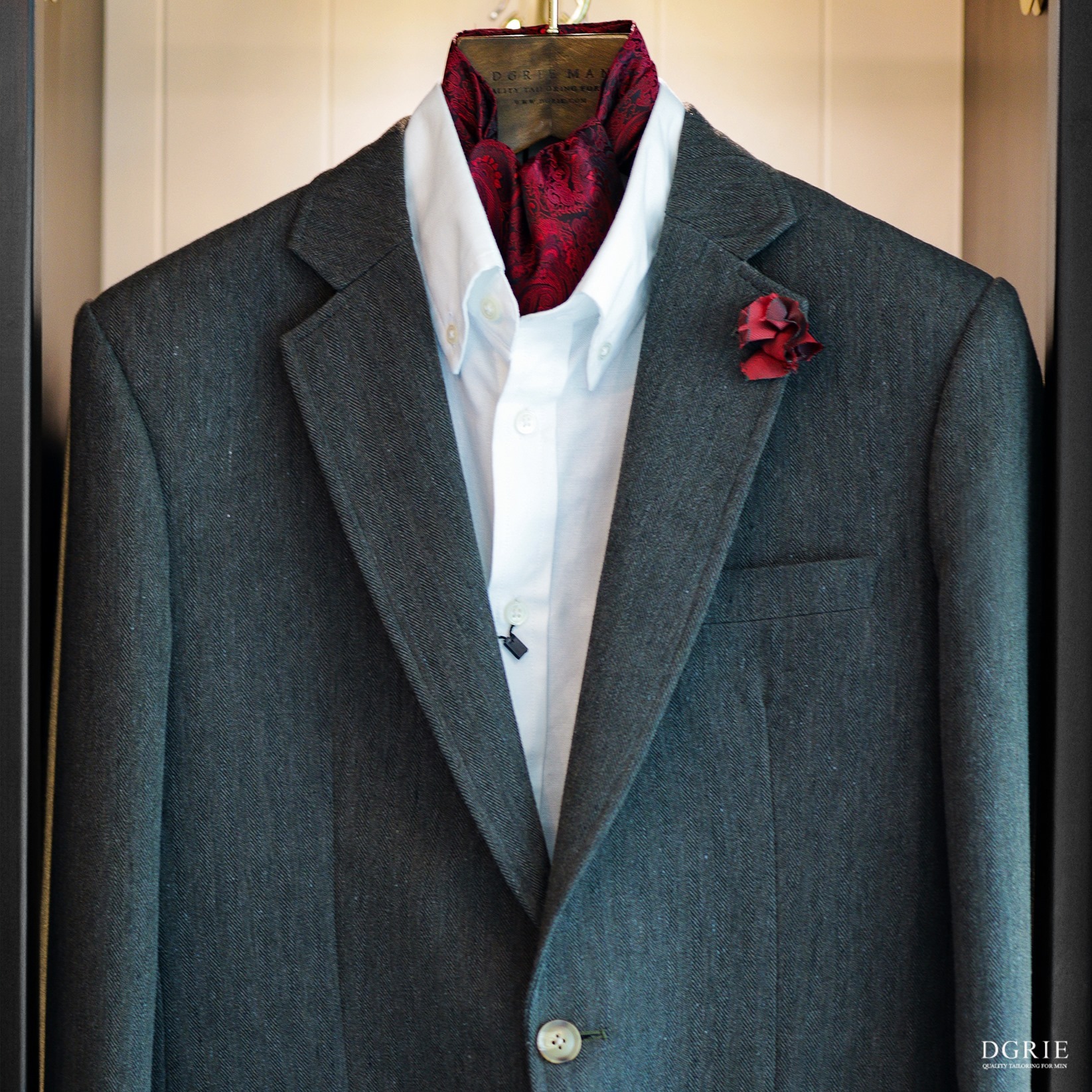 dgrie sale on sale 30 off the store all sale items dgrie 6