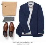 dgrie sale on sale 30 off the store all sale items dgrie 9