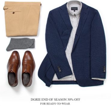 dgrie sale on sale 30 off the store all sale items dgrie 9