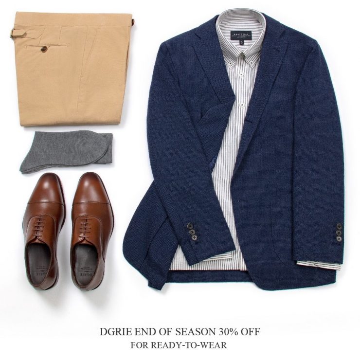 dgrie sale on sale 30 off the store all sale items dgrie 9