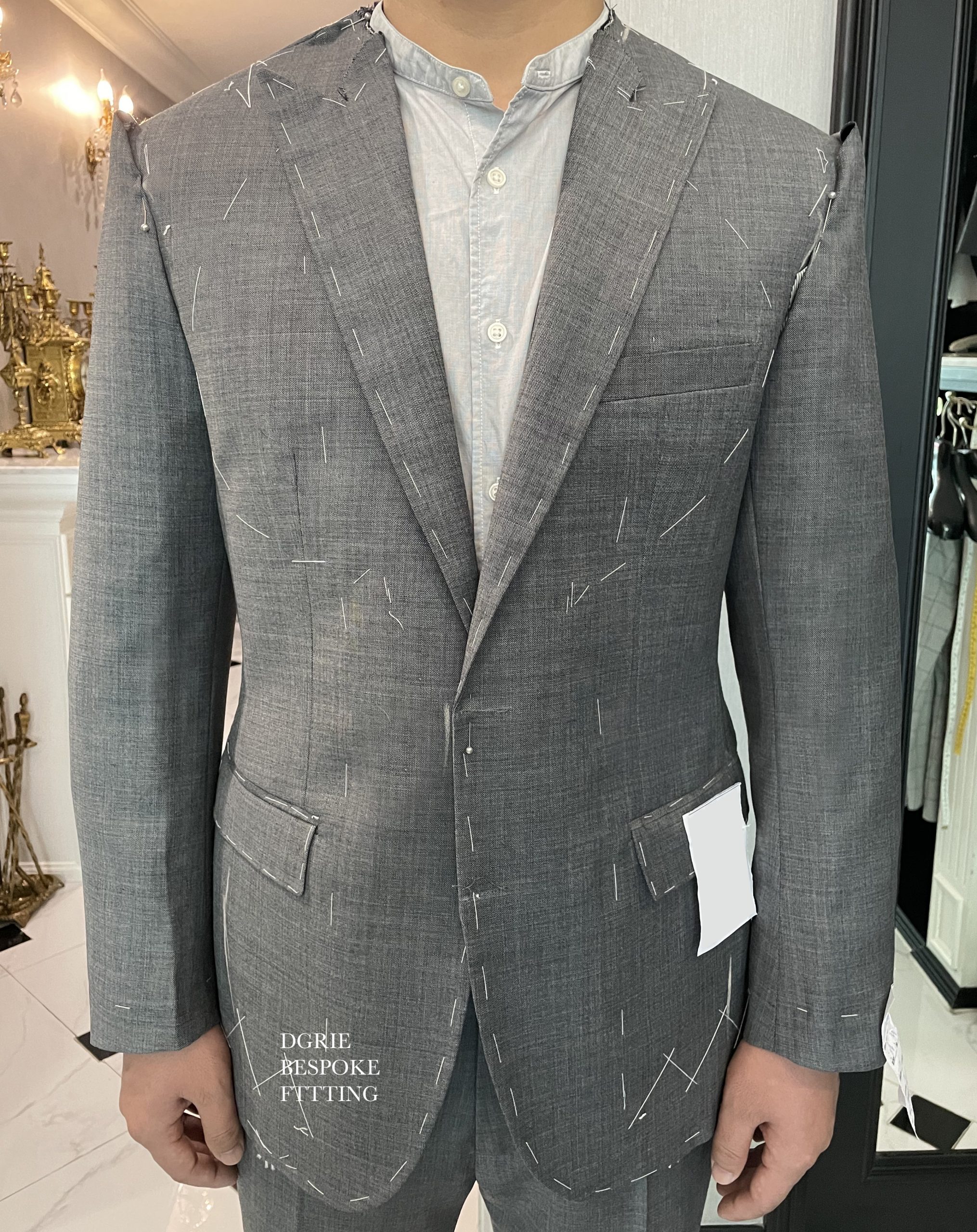 dgrie textured grey in peak suits dgrie dgrie textured grey in peak suits dgrie