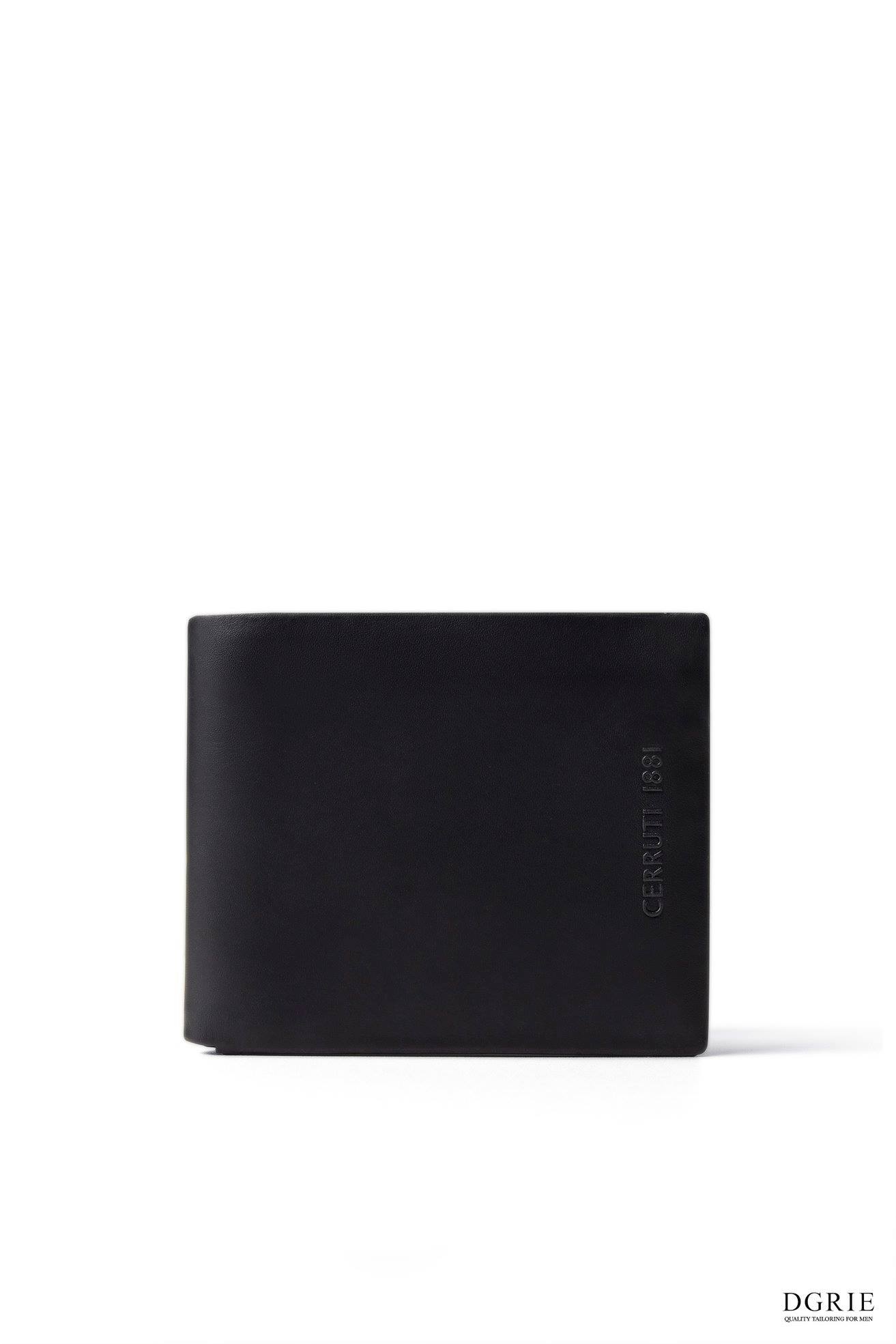 free cerruti wallet cerruti dgrie 1