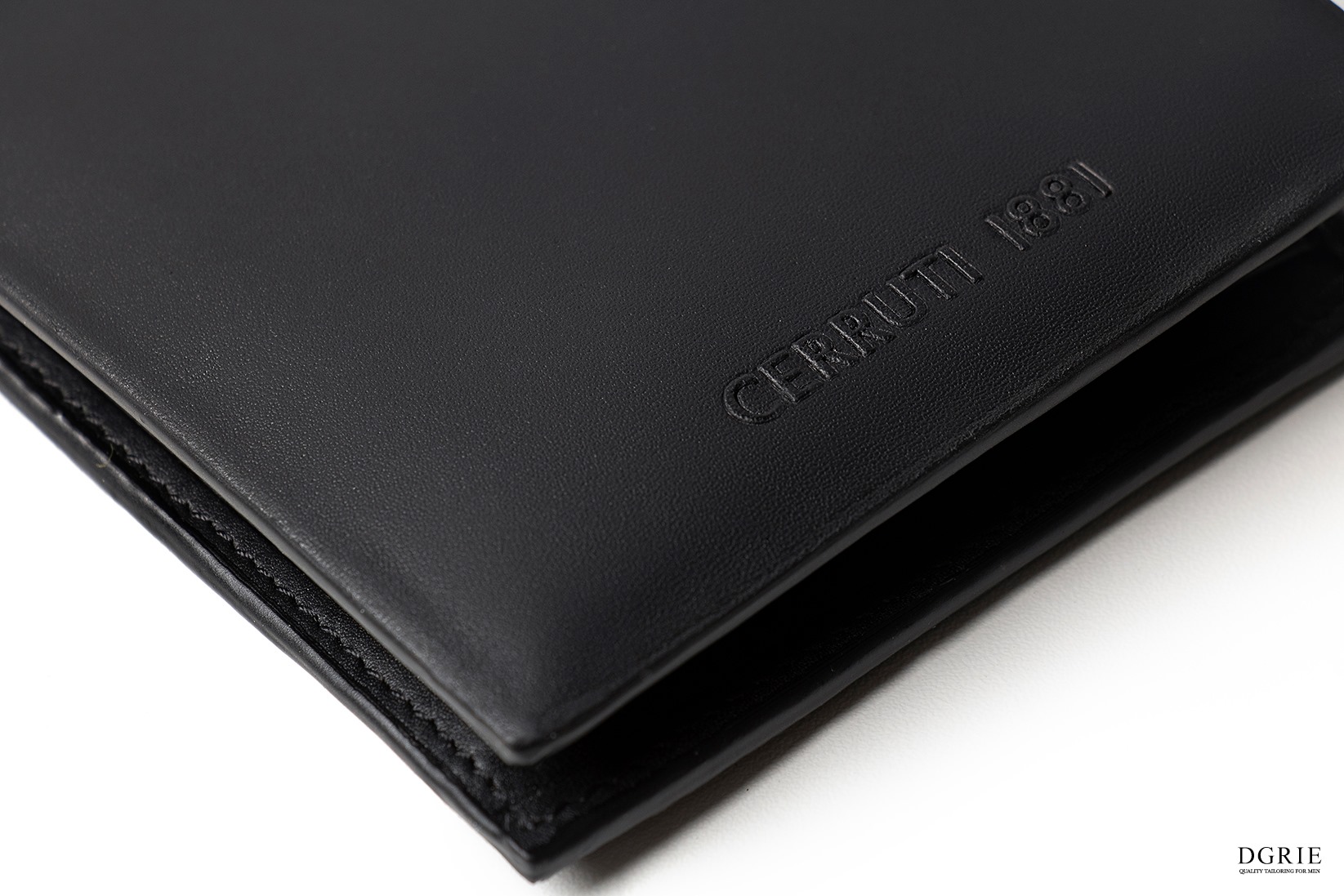 free cerruti wallet cerruti dgrie 2