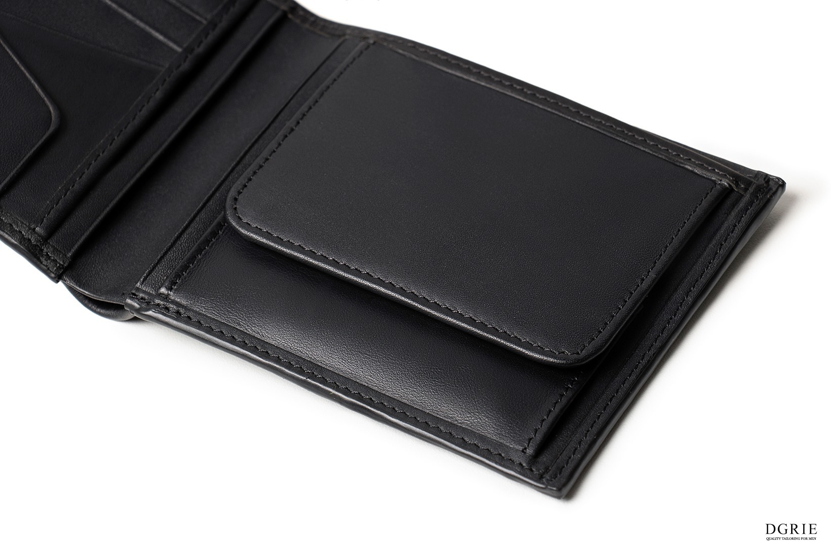 free cerruti wallet cerruti dgrie 3