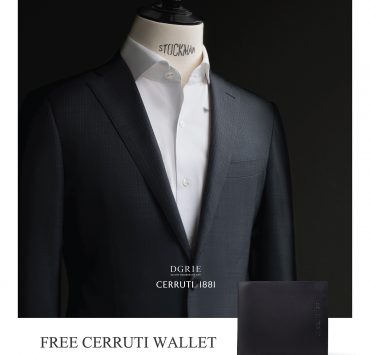 free cerruti wallet cerruti dgrie 4