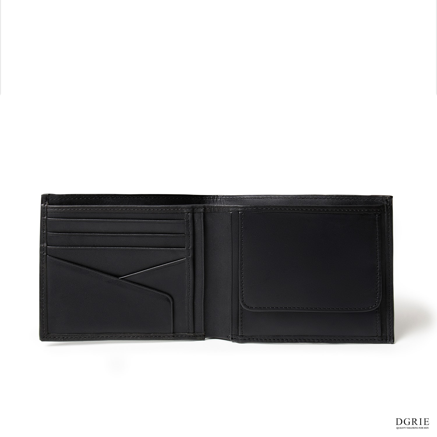 free cerruti wallet cerruti dgrie 5