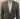 dgrie 100 wool flannel suit dgrie 4