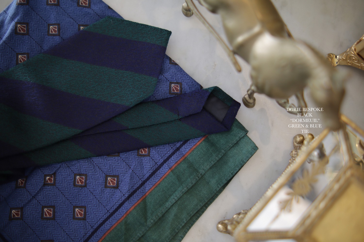 dgrie black dormeuil suits dgrie 6