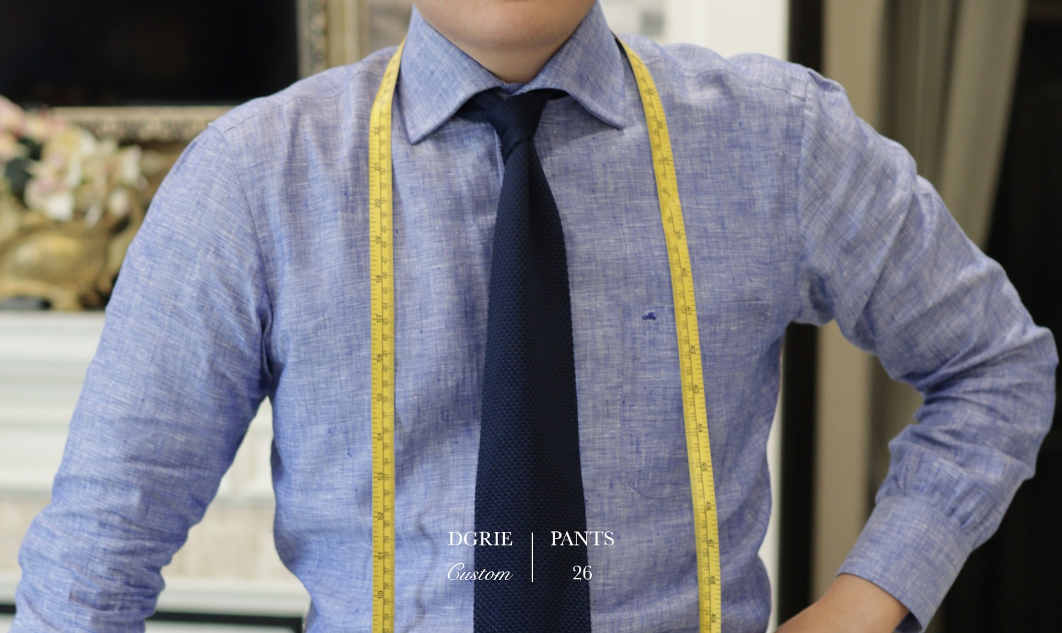 dgrie classic shirts dgrie 3