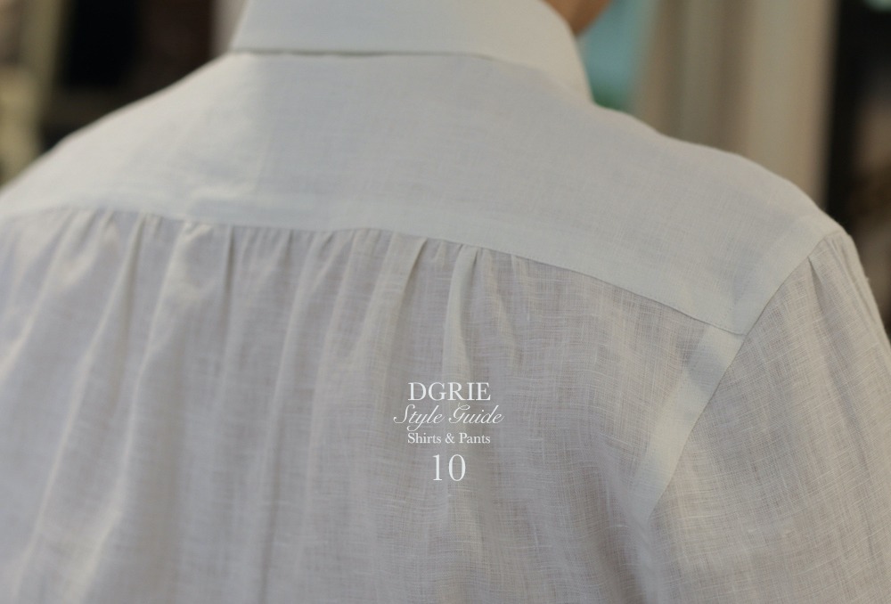 dgrie classic shirts dgrie 6