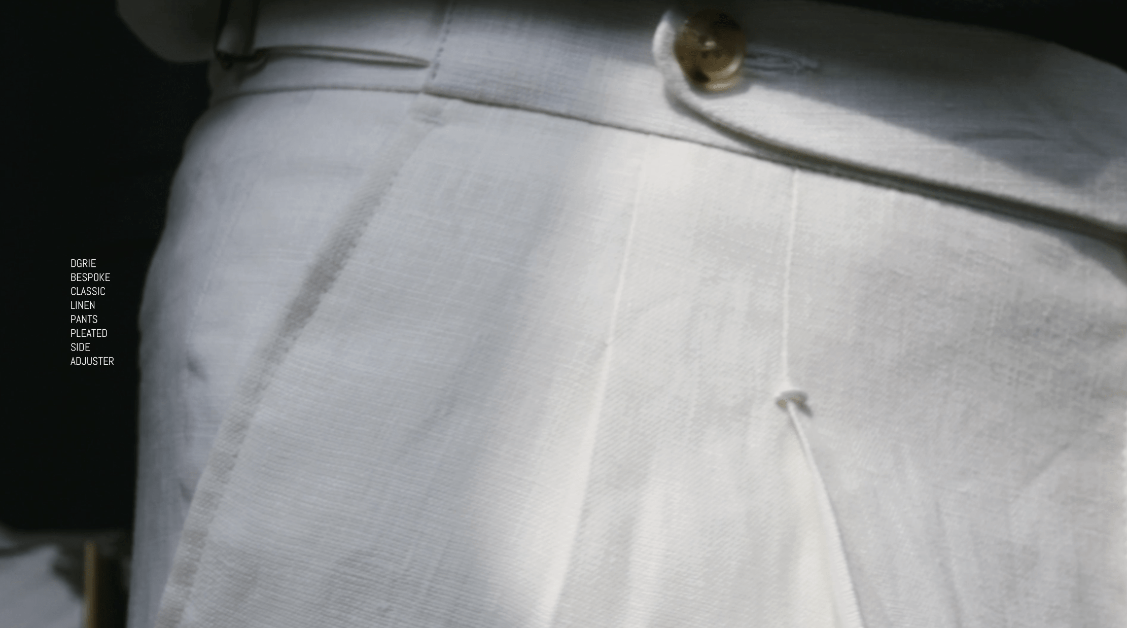 dgrie custom pants 29 detail dgrie 3