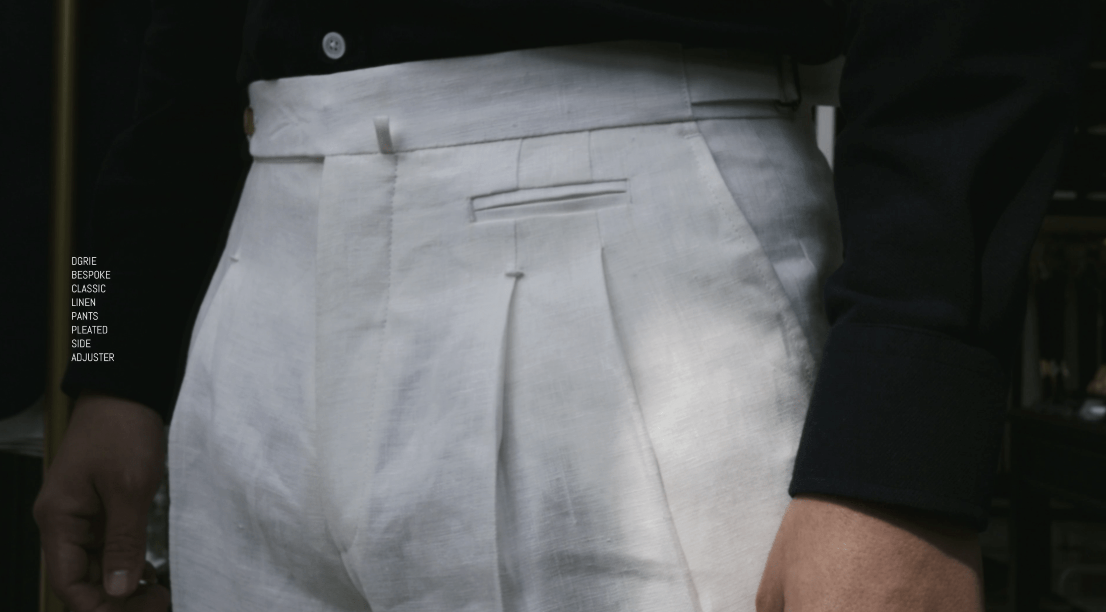 dgrie custom pants 29 detail dgrie 4