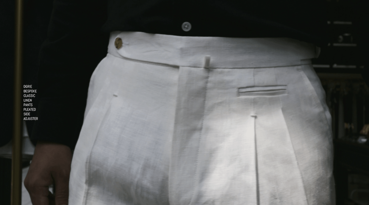 dgrie custom pants 29 detail dgrie