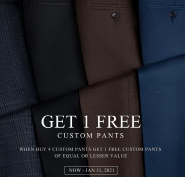 dgrie custom tailored pants buy 4 get 1 free dgrie