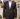 dgrie dark grey suit 100 wool dgrie 4
