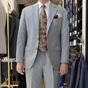 dgrie light grey suits 3 dgrie 1