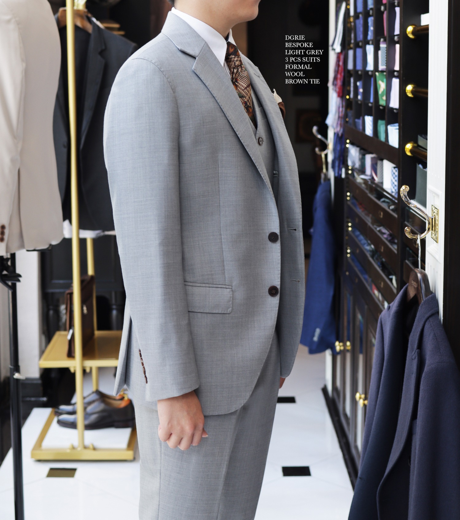 dgrie light grey suits 3 dgrie 4