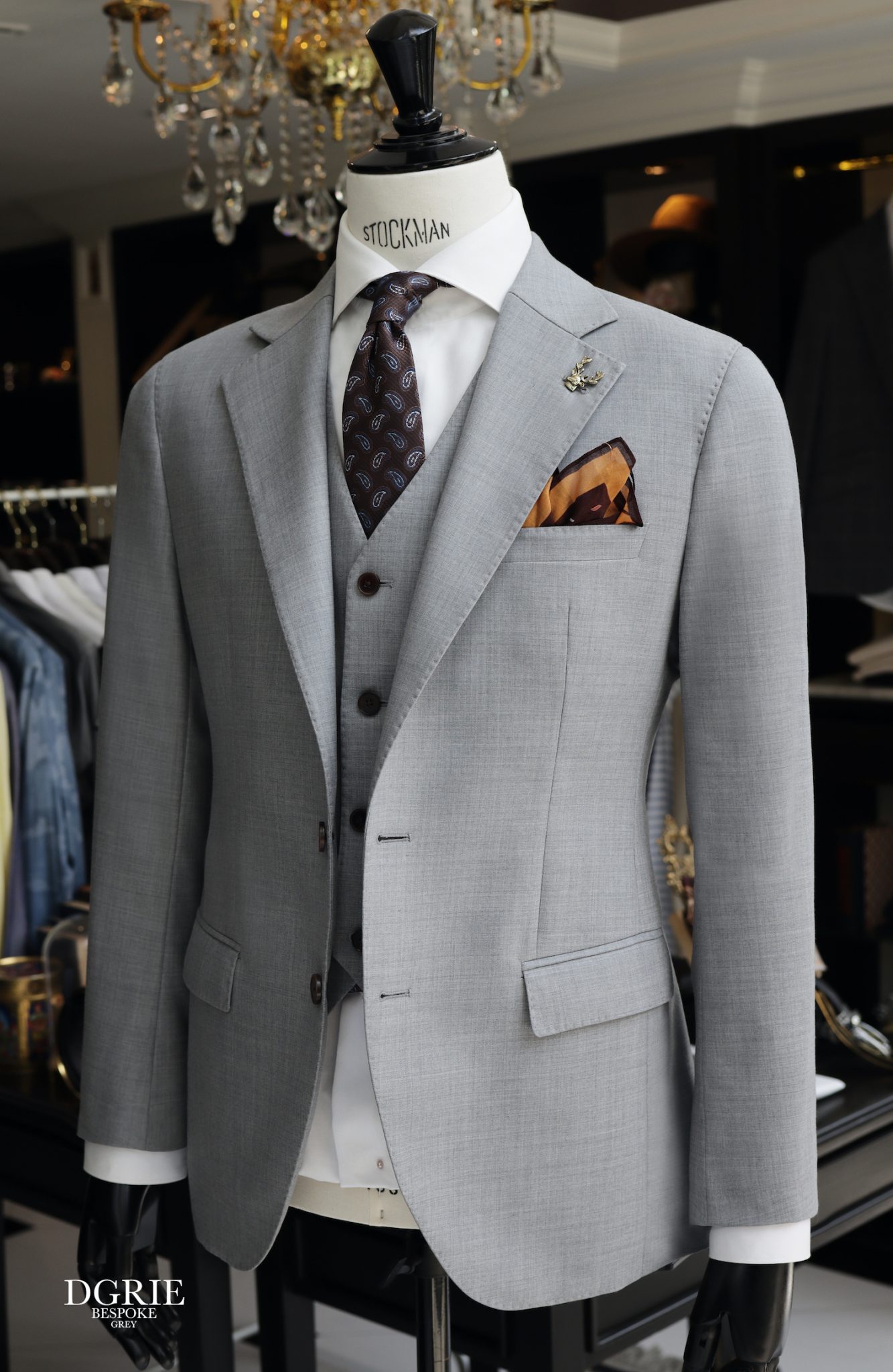 dgrie light grey suits 3 dgrie 5