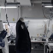 dgrie suits making dgrie