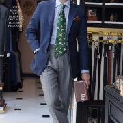 dgrie suits navy grey green dgrie