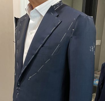 dgrie wool mohair dgrie 1