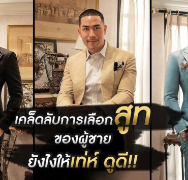 dgrie x danny danneramit dgrie