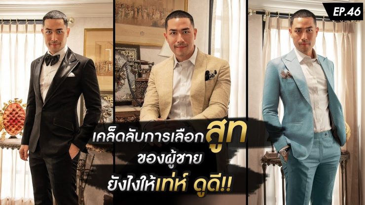 dgrie x danny danneramit dgrie