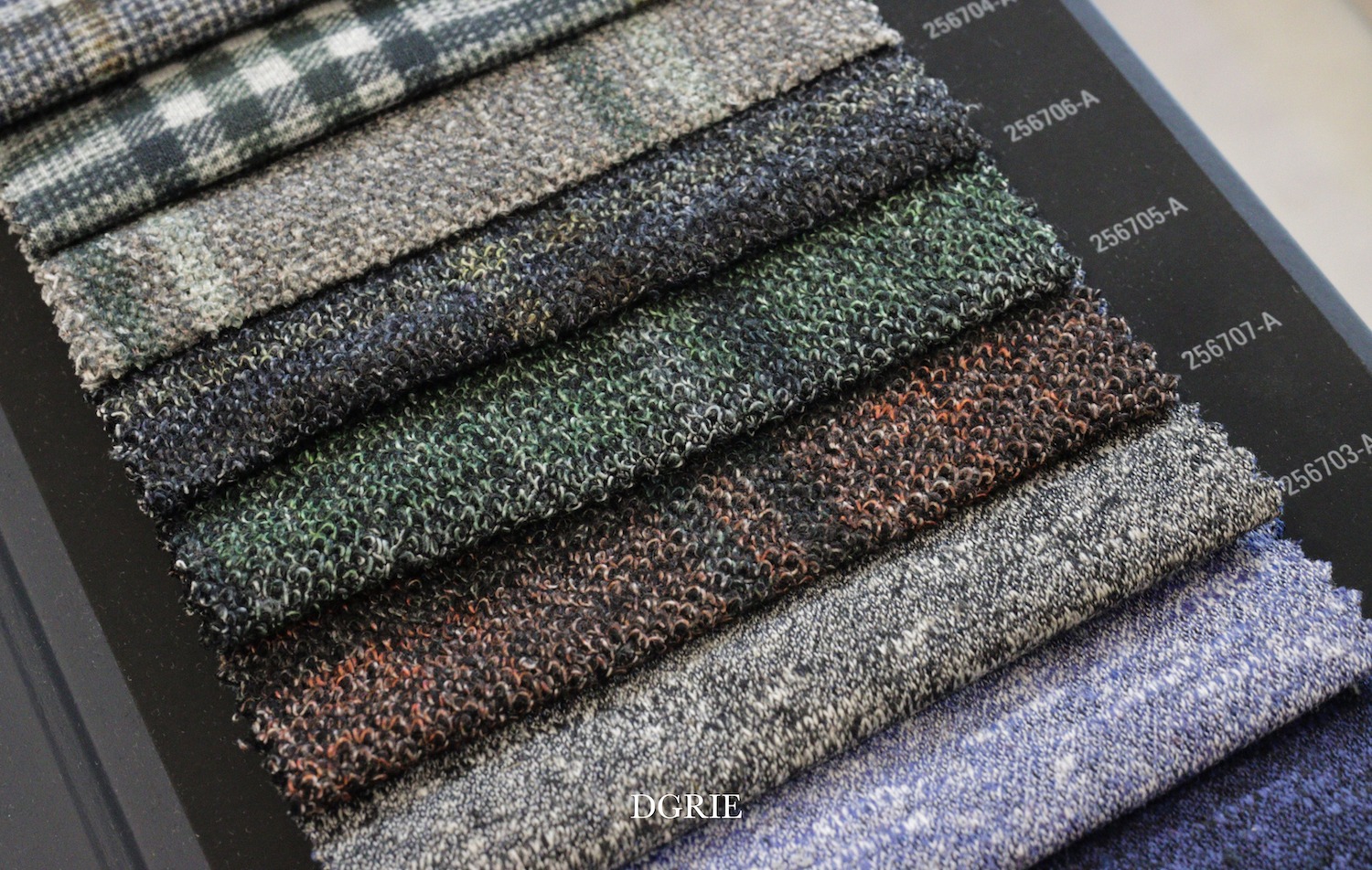 new hudderfield andiamo made in italy dgrie 1