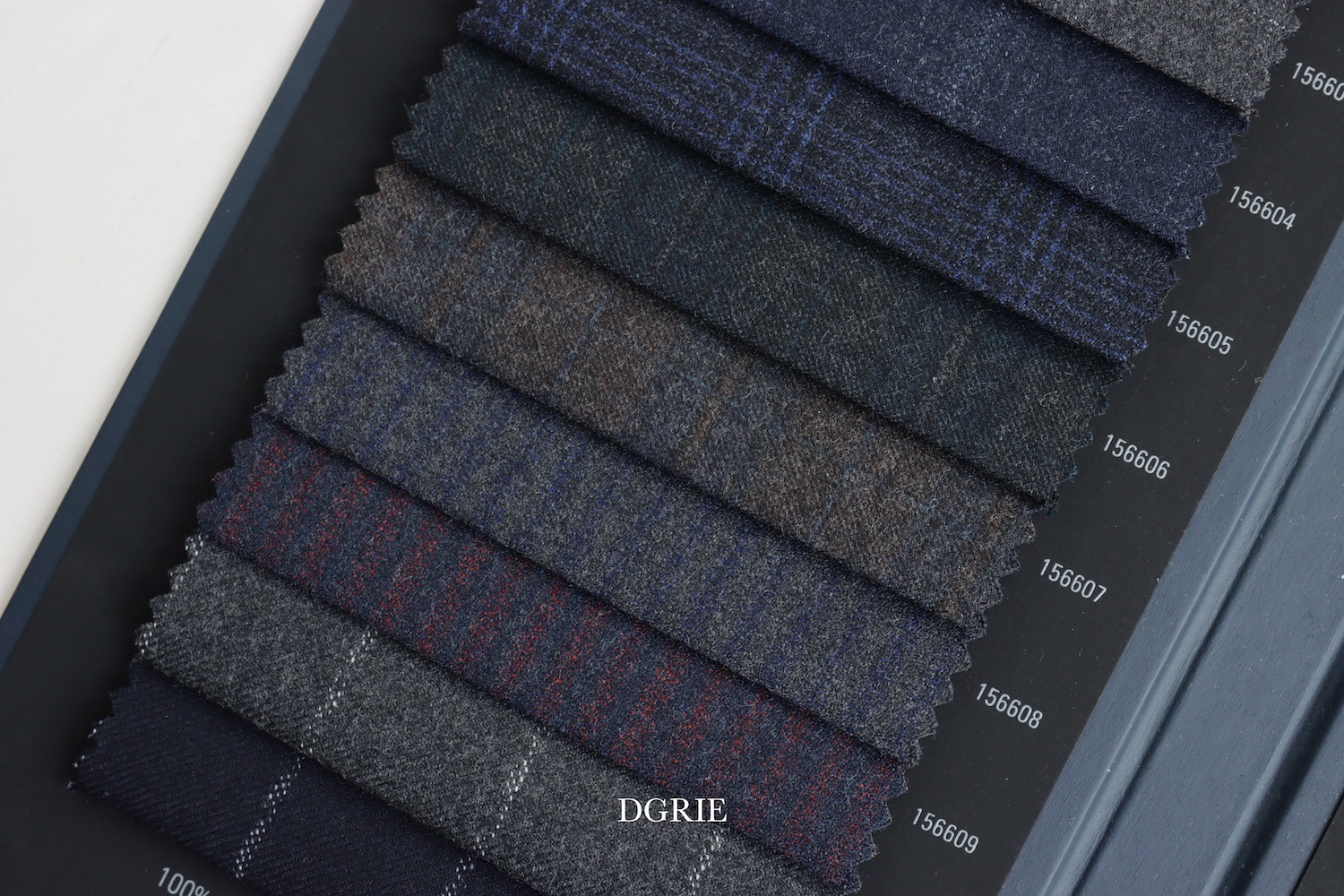 new hudderfield andiamo made in italy dgrie 3