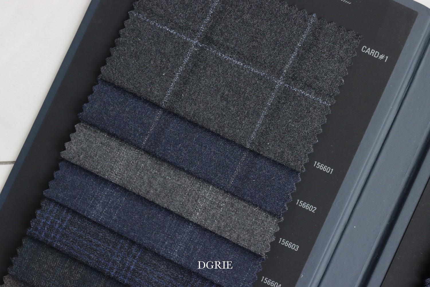 new hudderfield andiamo made in italy dgrie 4