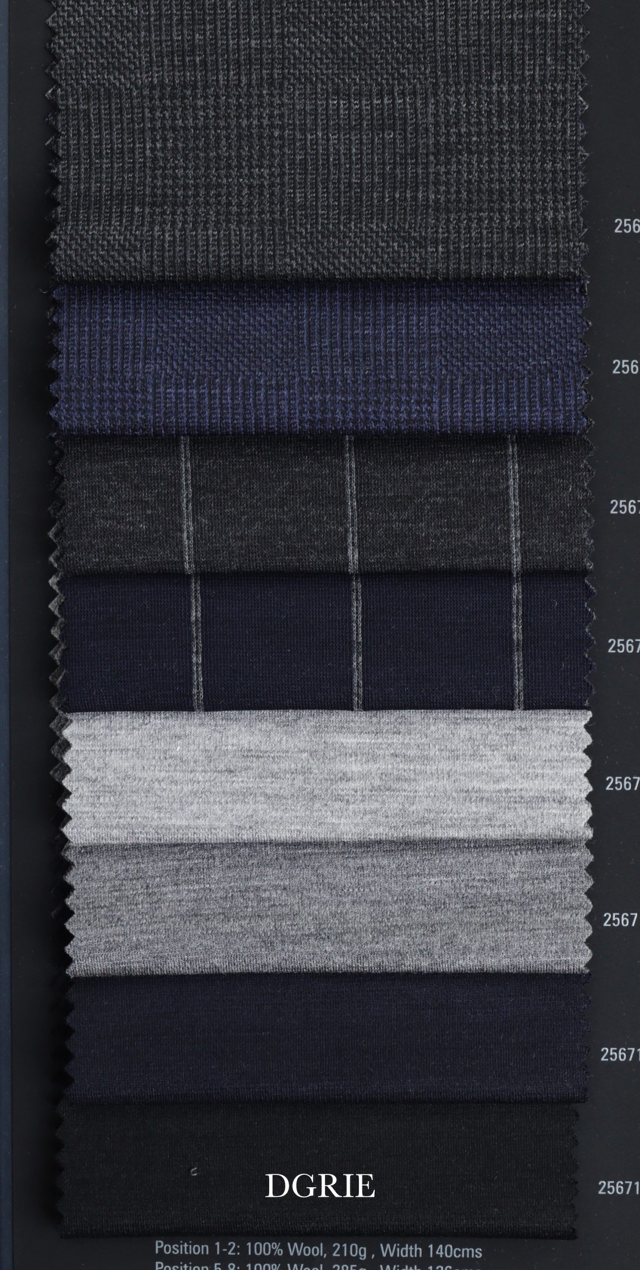 new hudderfield andiamo made in italy dgrie 5