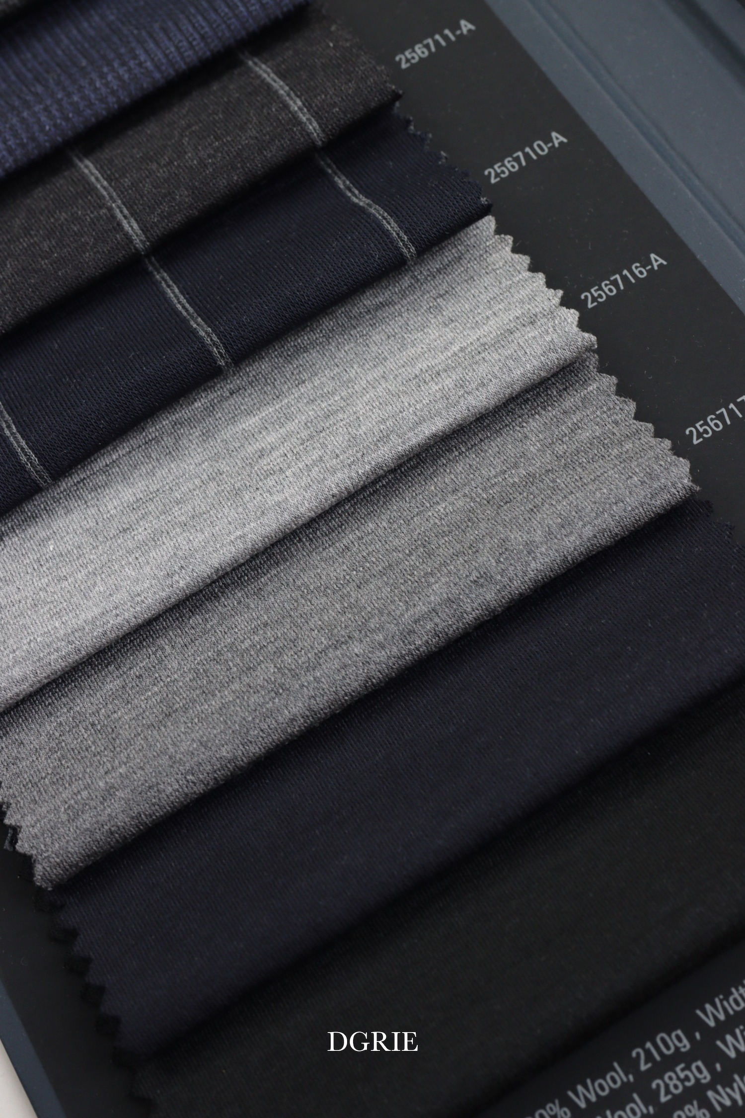 new hudderfield andiamo made in italy dgrie 6