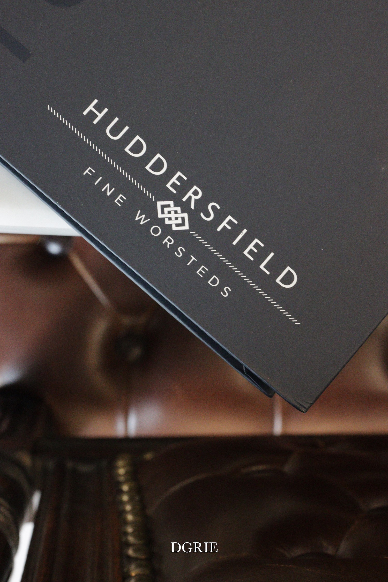 new hudderfield andiamo made in italy dgrie 7