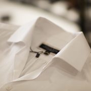 dgrie cubancamp collar shirt dgrie 1