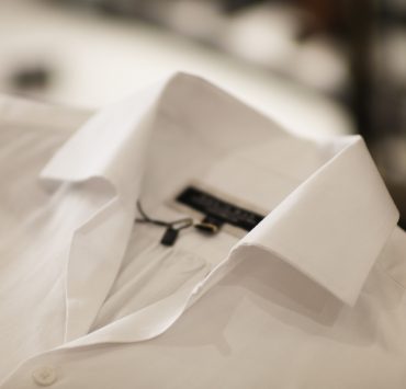 dgrie cubancamp collar shirt dgrie 1