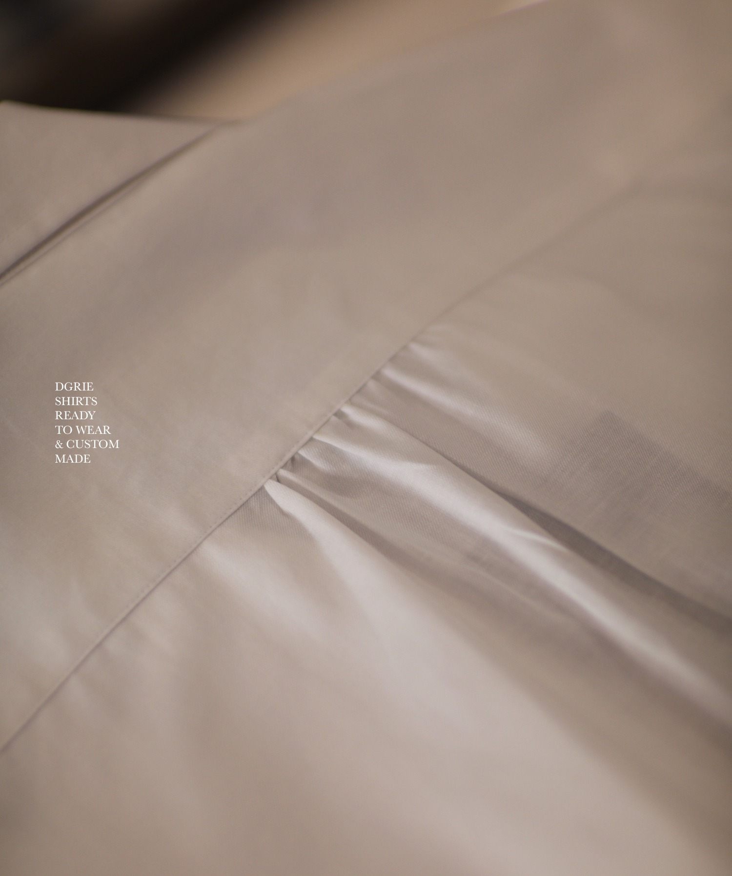 dgrie cubancamp collar shirt dgrie 2