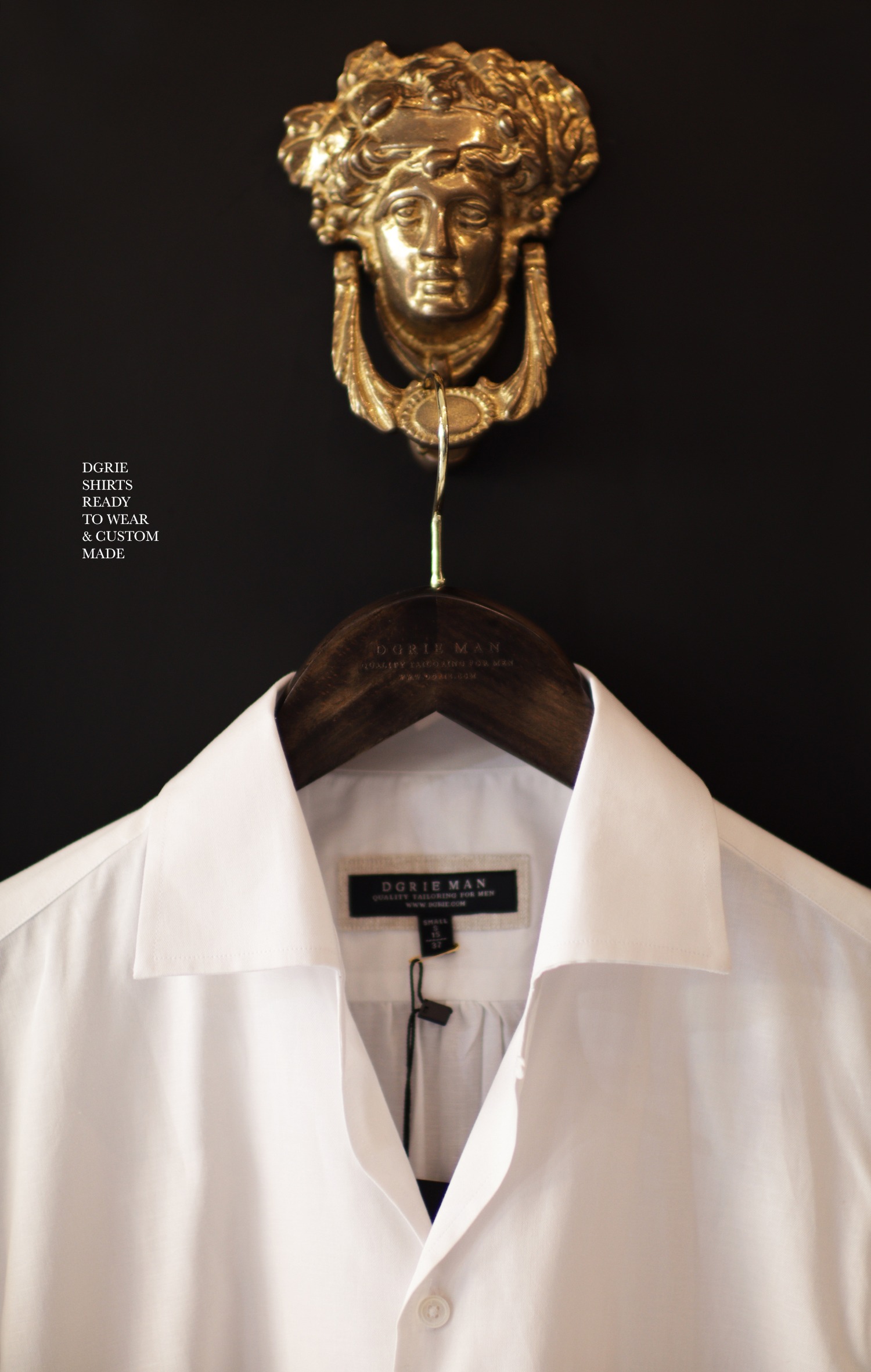 dgrie cubancamp collar shirt dgrie 3