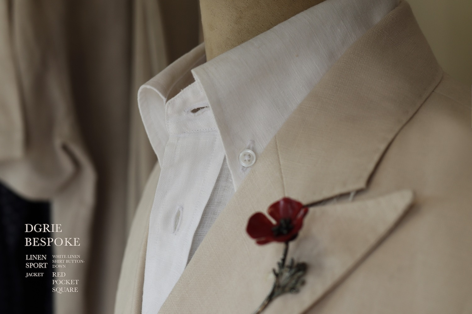 dgrie double breasted jacket dgrie 3 dgrie double breasted jacket dgrie 3