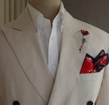 dgrie double breasted jacket dgrie 4