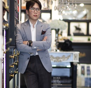 dgrie grey brown suit dgrie 4