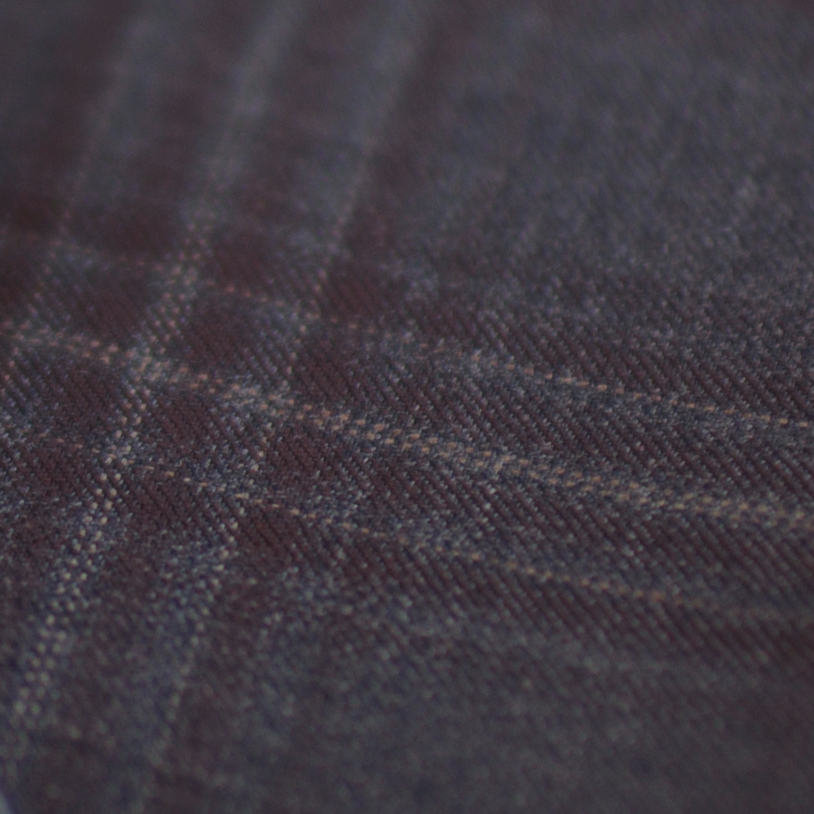 dgrie grey brown suit dgrie