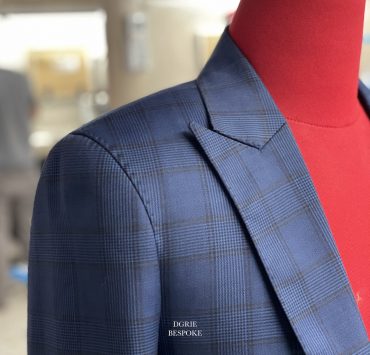 dgrie greywindow navy dgrie 1