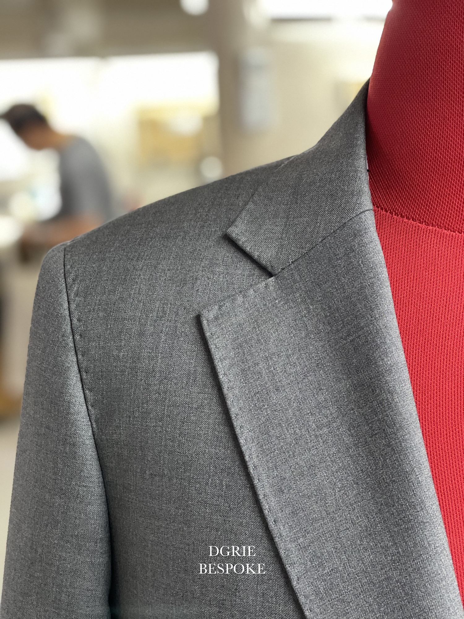 dgrie greywindow navy dgrie