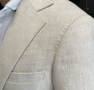 dgrie linen sport jacket dgrie